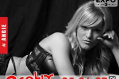 Ange_2022