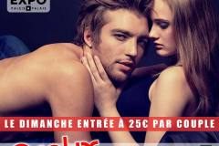 Couple_01_2022