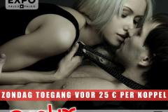 Couple_02_2022