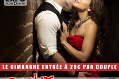 Couple_2022
