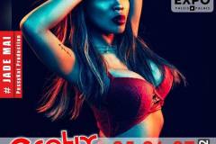 JadeMai_2022
