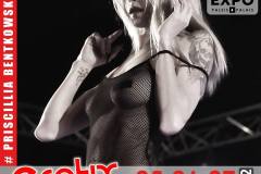Priscila_2022