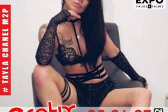 TaylaChanel_2022