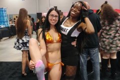 2018-Exxxotica-Melody-Cummings-AlexCoal-01