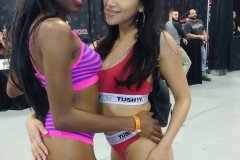 2018-Exxxotica-Melody-Cummings-Vicky-Chase-02