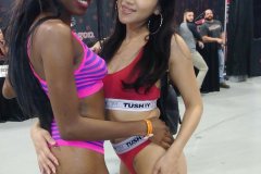 2018-Exxxotica-Melody-Cummings-Vicky-Chase-03
