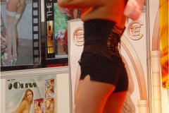 BTS_2004_FICEB_CynthiaLavigne_19