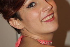 SONY DSC