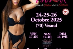Vesoul2025_Promo_00