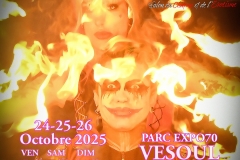 Vesoul2025_Promo_02