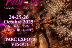 Vesoul2025_Promo_03