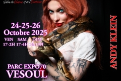 Vesoul2025_Promo_04