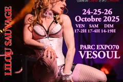 Vesoul2025_Promo_05