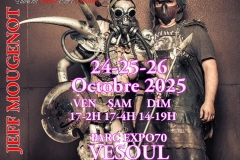 Vesoul2025_Promo_08