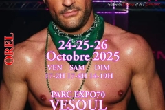 Vesoul2025_Promo_09