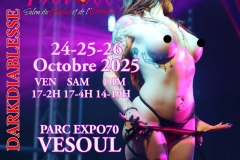Vesoul2025_Promo_10