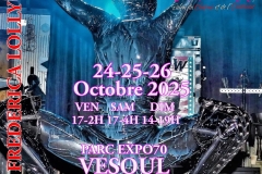 Vesoul2025_Promo_11