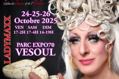 Vesoul2025_Promo_12