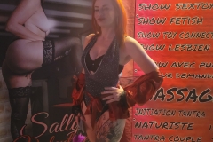 Vesoul2025_BTS_21
