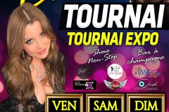 EroticShows_Tournai_2025_BTS_01