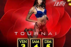 EroticShows_Tournai_2025_BTS_02