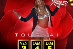 EroticShows_Tournai_2025_BTS_03