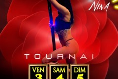 EroticShows_Tournai_2025_BTS_04