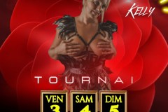 EroticShows_Tournai_2025_BTS_05