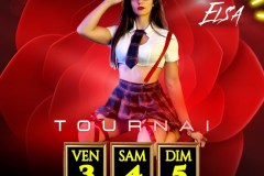 EroticShows_Tournai_2025_BTS_06