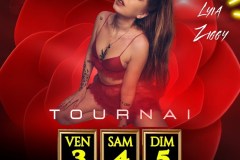 EroticShows_Tournai_2025_BTS_07