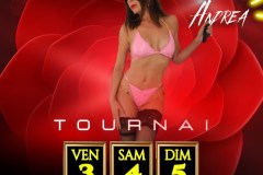 EroticShows_Tournai_2025_BTS_09