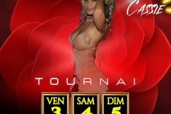 EroticShows_Tournai_2025_BTS_10