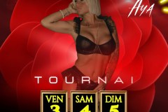 EroticShows_Tournai_2025_BTS_11