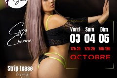 EroticShows_Tournai_2025_BTS_12