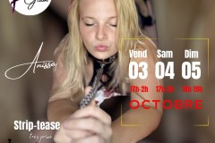 EroticShows_Tournai_2025_BTS_13