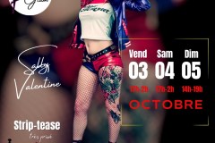 EroticShows_Tournai_2025_BTS_14