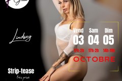 EroticShows_Tournai_2025_BTS_15