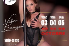 EroticShows_Tournai_2025_BTS_16