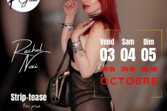 EroticShows_Tournai_2025_BTS_17