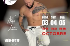 EroticShows_Tournai_2025_BTS_19