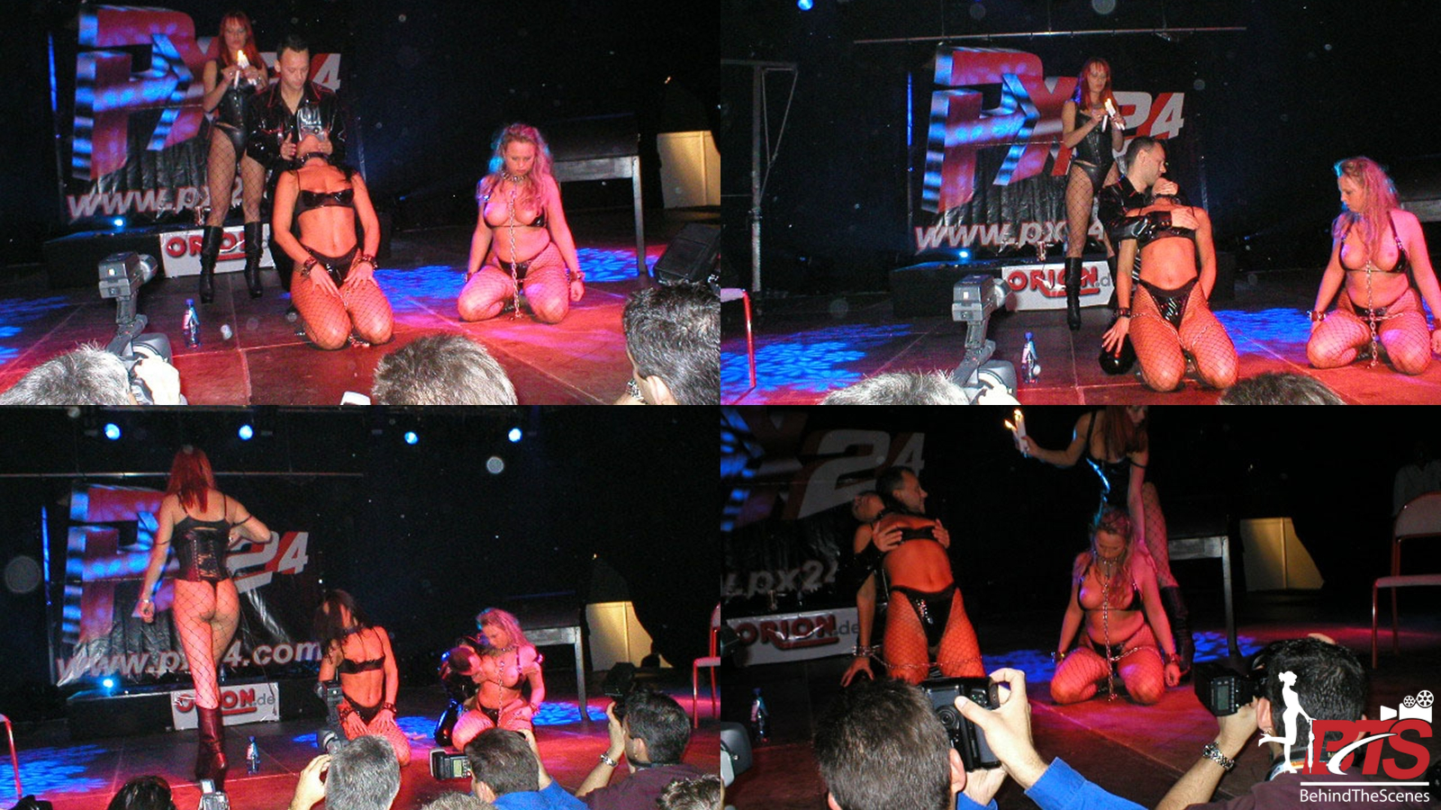Venus-Berlin_2022_BTS_21