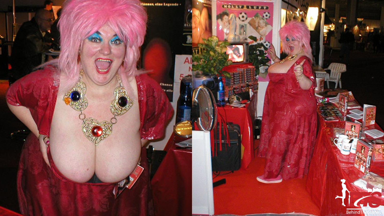 Venus-Berlin_2022_BTS_23