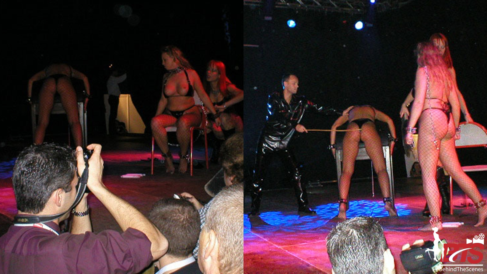 Venus-Berlin_2022_BTS_24