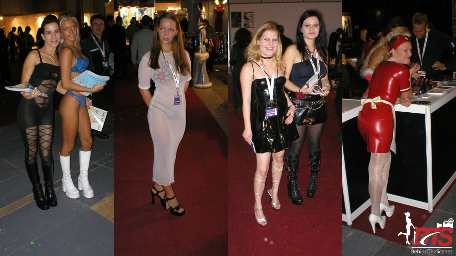 Venus-Berlin_2022_BTS_25