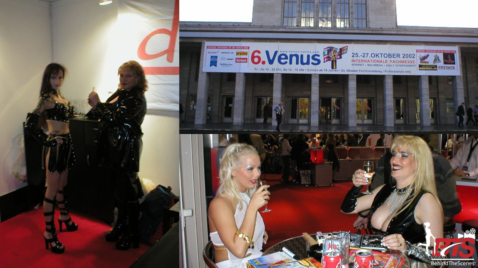 Venus-Berlin_2022_BTS_31