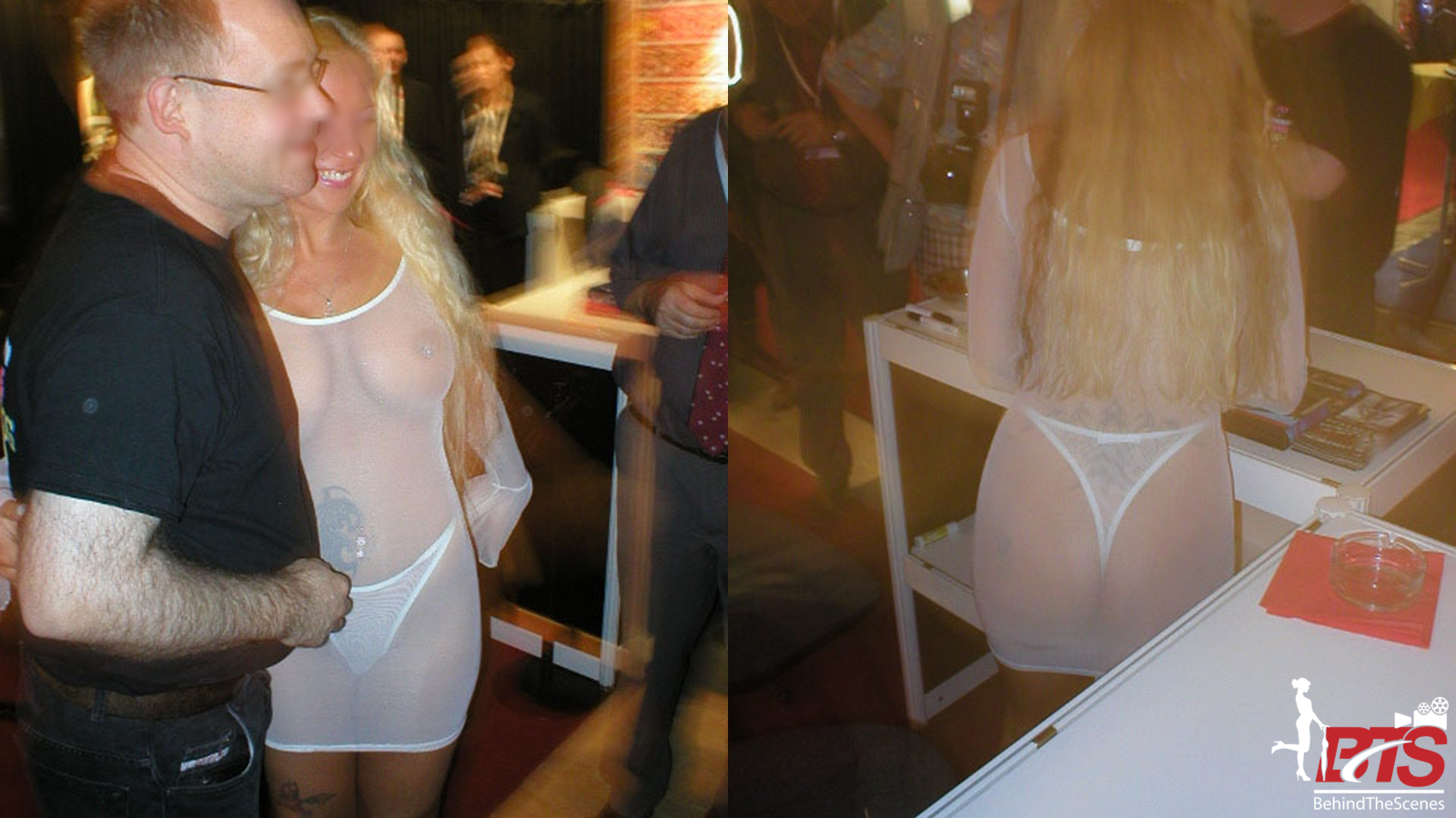 Venus-Berlin_2022_BTS_34