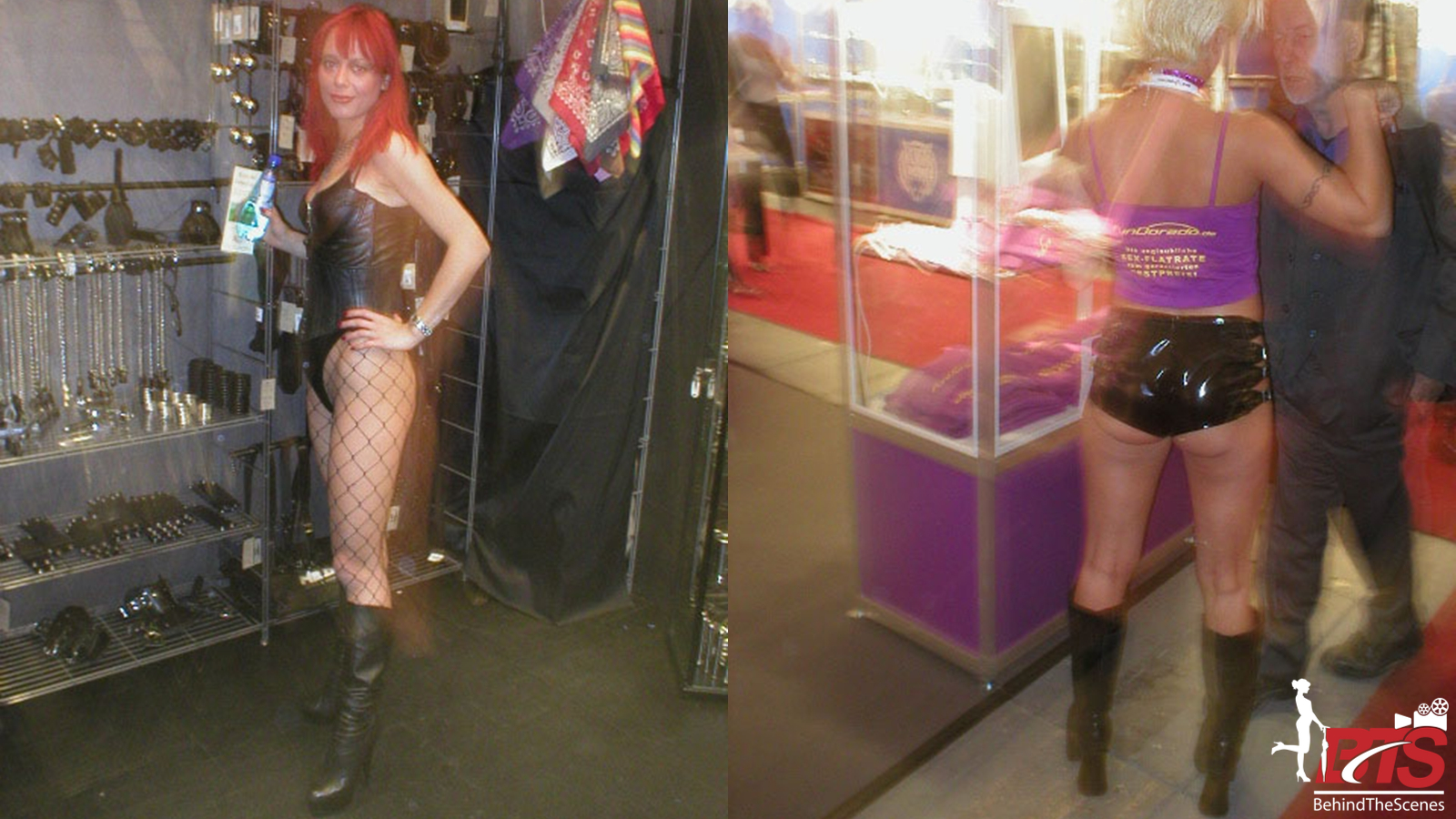 Venus-Berlin_2022_BTS_35