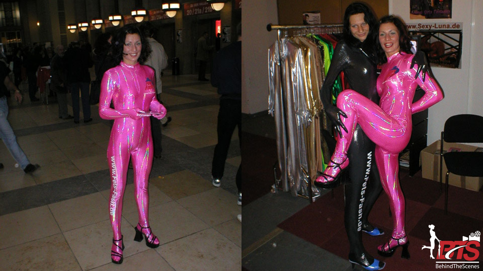 Venus-Berlin_2022_BTS_36
