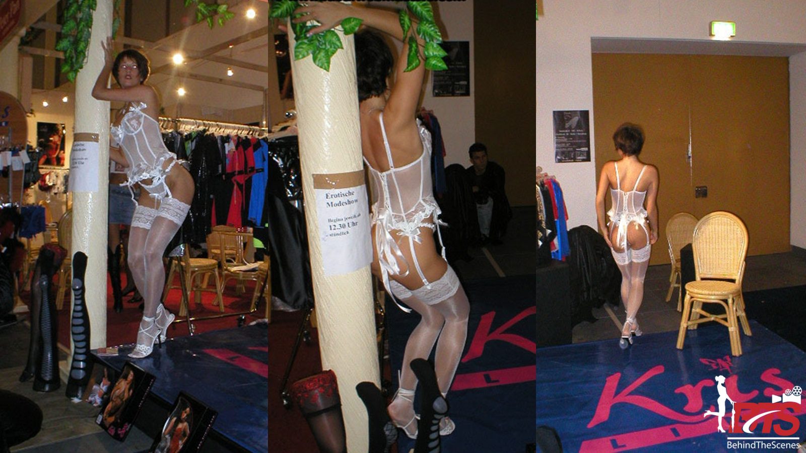 Venus-Berlin_2022_BTS_38