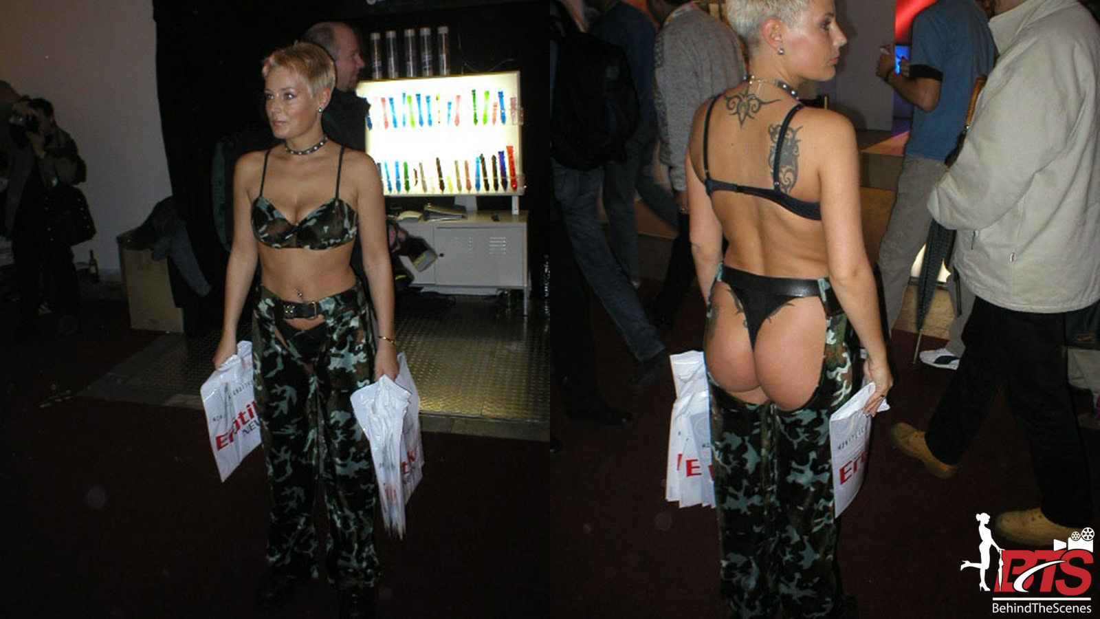 Venus-Berlin_2022_BTS_39